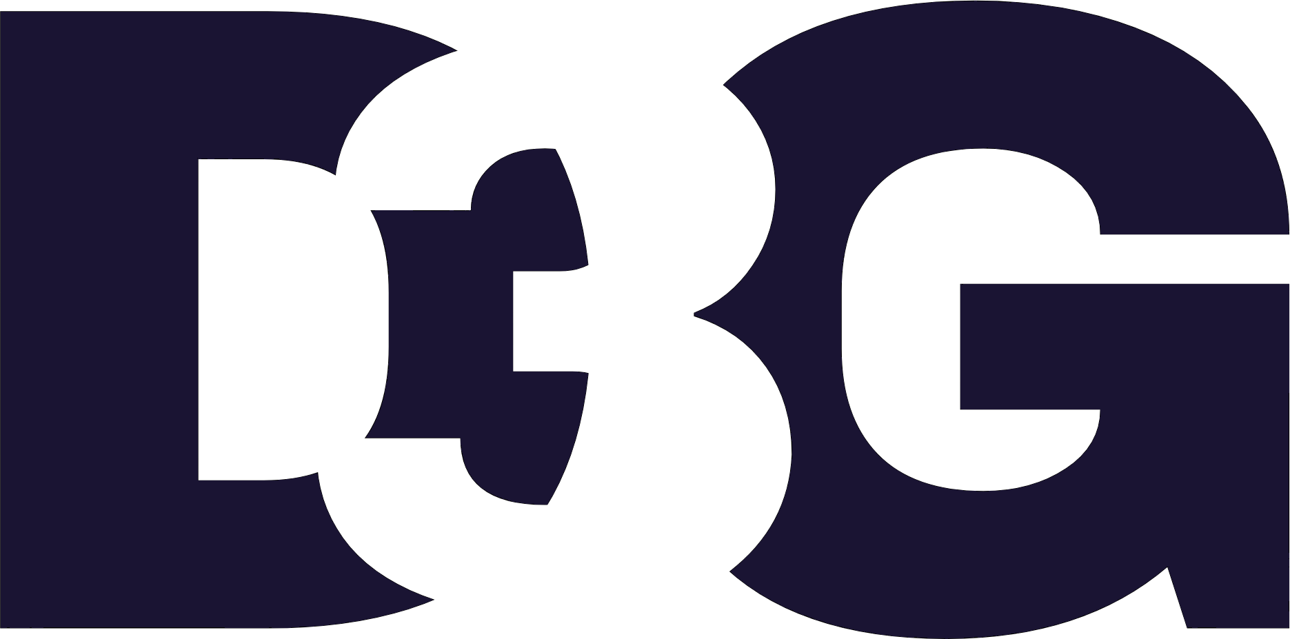 D3G Tecnologia Logo