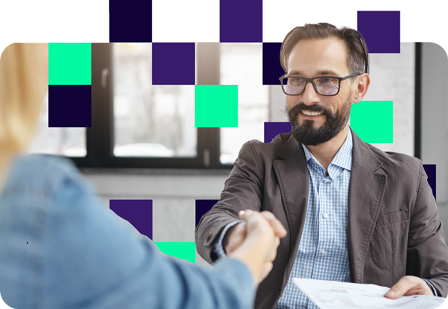 Programa de Parceiros Omnismart